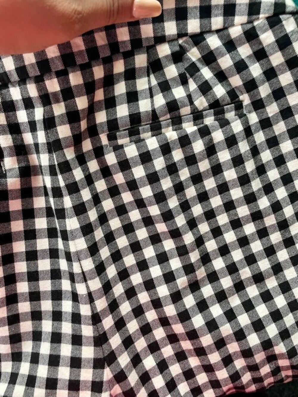 Talbots Pants - Picture 5 of 7